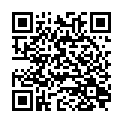 C&oacute;digo QR con el enlace al titular Todo ese fuego
