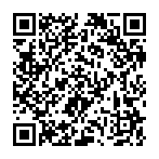 C&oacute;digo QR con el enlace al titular La literatura medieval abre las segundas Jornadas de Actualidad Leonesista de UPL