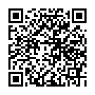 C&oacute;digo QR con el enlace al titular Selectividad en LeÃ³n, del 13 al 15 de junio y del 11 al 13 de septiembre