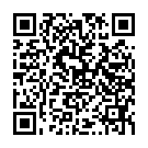 C&oacute;digo QR con el enlace al titular LeÃ³n encara 2017 con un incremento del paro hasta las 37.571 personas y los mayores de 45% ya representan el 47% de desempleados