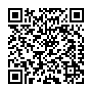 C&oacute;digo QR con el enlace al titular Sacyl licita el contrato para poner en marcha en el Bierzo un programa de tratamiento comunitario en pisos terapeÃºticos