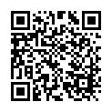C&oacute;digo QR con el enlace al titular El pan mÃ¡s barato se vende en una 'app'
