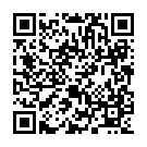 C&oacute;digo QR con el enlace al titular Ecologistas denuncia que la ruta del lago de Carucedo provocarÃ¡ la Â«degradaciÃ³n irreversibleÂ» del entorno