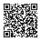 C&oacute;digo QR con el enlace al titular El muro con MÃ©xico estarÃ¡ terminado en dos aÃ±os