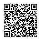 C&oacute;digo QR con el enlace al titular Bescansa admite que se marcha por el enfrentamiento Iglesias-ErrejÃ³n