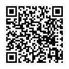 C&oacute;digo QR con el enlace al titular El precio de la luz cae hoy a su nivel mÃ¡s bajo en lo que va de aÃ±o