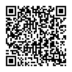 C&oacute;digo QR con el enlace al titular Tokio 2020 pide a los japoneses que donen smartphones para fabricar medallas