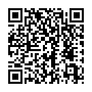 C&oacute;digo QR con el enlace al titular La Ponferradina quiere pero no puede con el Real UniÃ³n