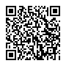 C&oacute;digo QR con el enlace al titular ErrejÃ³n presenta una lista propia a Vistalegre y lamenta el desafÃ­o de Iglesias