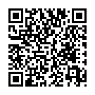 C&oacute;digo QR con el enlace al titular La Guardia Civil asesta un nuevo golpe a la supuesta financiaciÃ³n irregular de ConvergÃ¨ncia