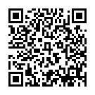 C&oacute;digo QR con el enlace al titular Crece el paro en Castilla y LeÃ³n un 1,5% en enero hasta los 181.027 desempleados