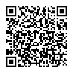 C&oacute;digo QR con el enlace al titular Las nuevas pruebas de acceso a la universidad se celebrarÃ¡n del 13 al 15 de junio y del 11 al 13 de septiembreÂ 