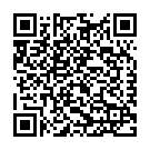 C&oacute;digo QR con el enlace al titular Las previsiones se cumplen: primeros estragos del viento en Ponferrada