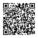 C&oacute;digo QR con el enlace al titular Ecologistas denuncia que la ruta del lago de Carucedo provocarÃ¡ la â€œdegradaciÃ³n irreversibleâ€ del entorno