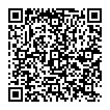 C&oacute;digo QR con el enlace al titular Licitado en 115.000 euros el tratamiento en pisos terapÃ©uticos para pacientes con enfermedad grave y prolongada