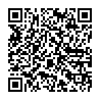C&oacute;digo QR con el enlace al titular El ToralÃ­n sufriÃ³ en el partido de ida de la semifinal de la Copa FederaciÃ³n con un marcador empatado a 0