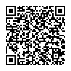 C&oacute;digo QR con el enlace al titular Los afiliados a la Seguridad Social bajan en Castilla y LeÃ³n un 1,11% en enero hasta los 873.266 cotizantes