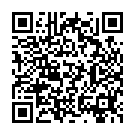 C&oacute;digo QR con el enlace al titular Fallece el exministro socialista JosÃ© Antonio Alonso a los 56 aÃ±os de edad