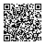 C&oacute;digo QR con el enlace al titular Un vehÃ­culo se empotra contra la oficina del Banco Santander en LazÃºrtegui y se da a la fuga