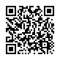 C&oacute;digo QR con el enlace al titular Concursos del Carnaval 2017