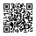 C&oacute;digo QR con el enlace al titular El alcalde traslada su pÃ©same por el fallecimiento de JosÃ© Antonio Alonso, â€œpersona de gran valÃ­a humana y referente polÃ­tico de LeÃ³nâ€