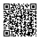 C&oacute;digo QR con el enlace al titular Bases del Carnaval de LeÃ³n 2017