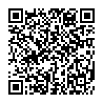 C&oacute;digo QR con el enlace al titular El sector remolachero protestarÃ¡ en La BaÃ±eza contra el impuesto a las bebidas azucaradas