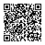 C&oacute;digo QR con el enlace al titular Ecologistas denuncian que la ruta del lago de Carucedo degradarÃ¡ irreversiblemente la zona