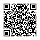 C&oacute;digo QR con el enlace al titular Syva entregarÃ¡ 15.000 euros a la mejor tesis doctoral en sanidad animal