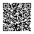 C&oacute;digo QR con el enlace al titular Se cae una maceta sobre un vehÃ­culo en el Bulevar Juan Carlos I de Ponferrada