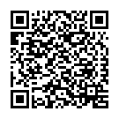 C&oacute;digo QR con el enlace al titular Aparece destrozada la luna del banco Santander de la plaza Julio LazÃºrtegui