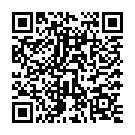 C&oacute;digo QR con el enlace al titular Alerta ante fuertes rachas de viento y nevadas en las prÃ³ximas horas