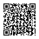 C&oacute;digo QR con el enlace al titular Quesos La Antigua muestra su mejor producto en Madrid FusiÃ³n