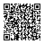 C&oacute;digo QR con el enlace al titular Willy HernangÃ³mez 'tira' abajo la puerta de los Nicks y se sale con otro 'doble-doble'