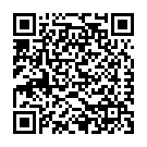 C&oacute;digo QR con el enlace al titular El actor Pepe Viyuela, en la lista de ÃÃ±igo ErrejÃ³n
