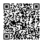 C&oacute;digo QR con el enlace al titular El paro sube en 57.257 personas, segundo menor repunte desde 2004