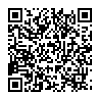 C&oacute;digo QR con el enlace al titular Las fechas de la 'nueva selectividad': 13, 14 y 15 de junio y 11, 12 y 13 septiembre