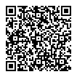 C&oacute;digo QR con el enlace al titular Calzadilla acoge el I Encuentro de Municipios Jacobeos que tomarÃ¡ el pulso al Camino de Santiago hasta LeÃ³n