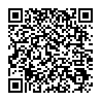 C&oacute;digo QR con el enlace al titular La DiputaciÃ³n celebra el DÃ­a Nacional del BibliobÃºs y entrega los Premios del VIII Concurso de MarcapÃ¡ginas