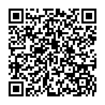 C&oacute;digo QR con el enlace al titular La DiputaciÃ³n de LeÃ³n y los agentes sociales de la provincia estudiarÃ¡n fÃ³rmulas para atajar la despoblaciÃ³n en el marco de la Mesa para el DiÃ¡logo Social