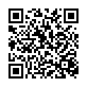 C&oacute;digo QR con el enlace al titular Fallece el exministro socialista JosÃ© Antonio Alonso a los 56 aÃ±os de edad