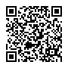 C&oacute;digo QR con el enlace al titular Un premio de 15.000 euros a la mejor tesis doctoral en sanidad animal