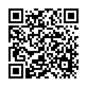 C&oacute;digo QR con el enlace al titular La historia se repite y el paro aumenta en el mes de enero en LeÃ³n