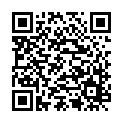 C&oacute;digo QR con el enlace al titular Nuevas fechas para las pruebas de acceso a la universidad