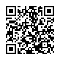 C&oacute;digo QR con el enlace al titular SilvÃ¡n lamenta la muerte de JosÃ© Antonio Alonso