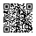 C&oacute;digo QR con el enlace al titular Asturgar y EspaÃ±aDuero se alÃ­an por el bien asturiano