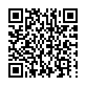 C&oacute;digo QR con el enlace al titular El PSOE muestra su dolor por la muerte de JosÃ© Antonio Alonso
