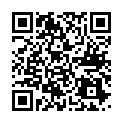 C&oacute;digo QR con el enlace al titular Hasta siempre, JosÃ© Antonio Alonso