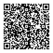 C&oacute;digo QR con el enlace al titular Primera Oficina de Discapacidad del medio rural berciano