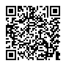 C&oacute;digo QR con el enlace al titular AdiÃ³s al polÃ­tico de El Crucero que hizo discretamente ganar a LeÃ³n